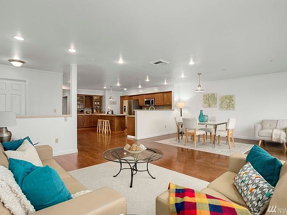 5th image of 3201 Pacific Ave Unit 502