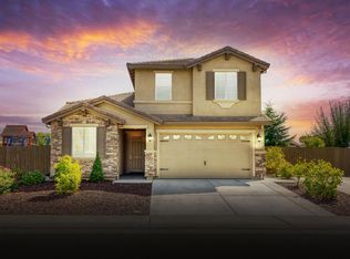 11046 Tinta Fina Dr, Rancho Cordova, CA