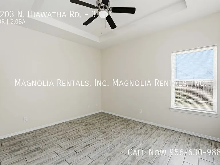 5203 N Hiawatha Dr #3 — Photo 9