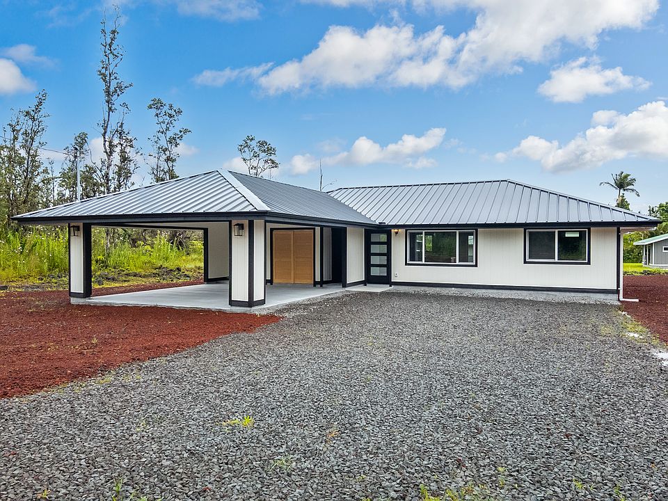 1st image of 16-2113 Pukalani Dr