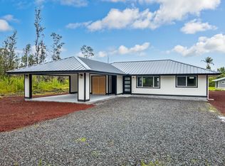 16-2113 Pukalani Dr, Pahoa, HI 96778