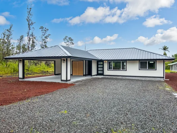 16-2113 Pukalani Dr, Pahoa, HI 96778