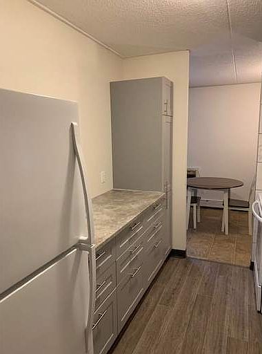 1st image of 23 Centennial St