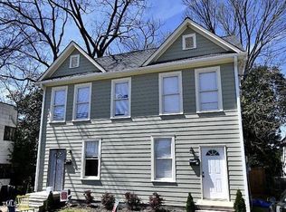 18 Turner St, Raleigh, NC 27607