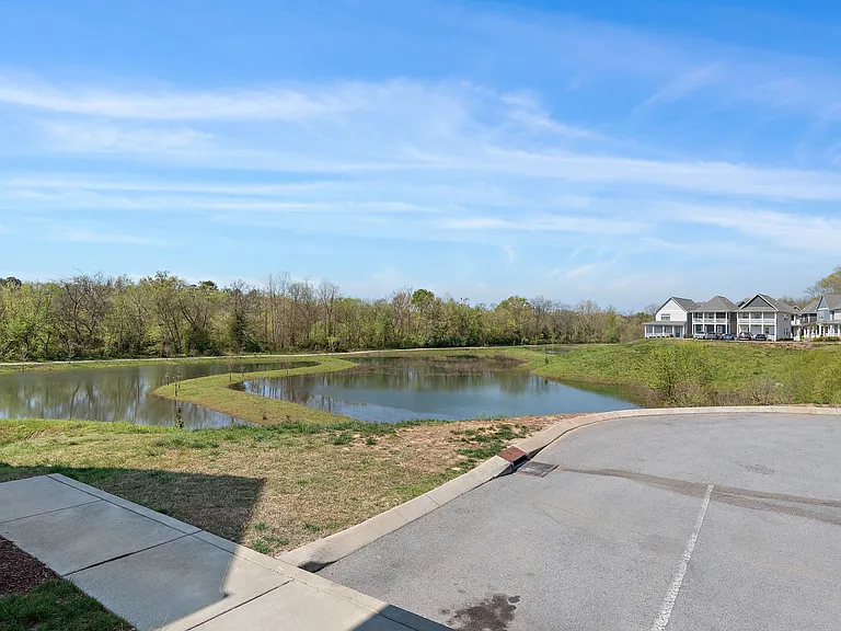 733 Mill Creek Meadow Dr — Photo 27