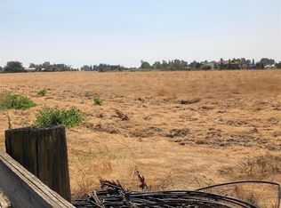 13044 E Jahant Rd, Acampo, CA 95220