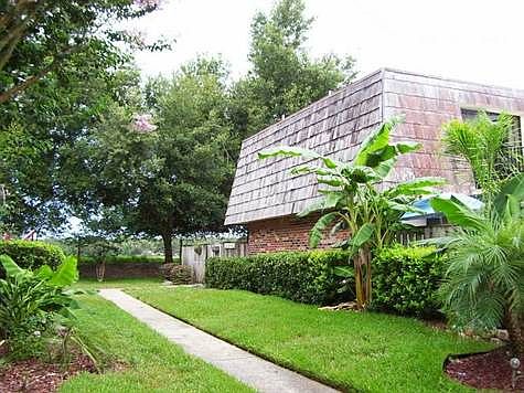 1st image of 2943 Poplar Ave