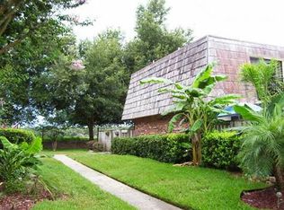2943 Poplar Ave, Leesburg, FL 34748