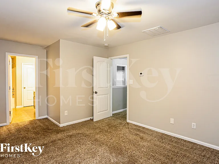 232 Morning Dew Dr — Photo 12