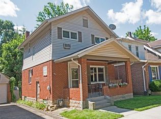 7330 Trevanion Ave, Pittsburgh, PA