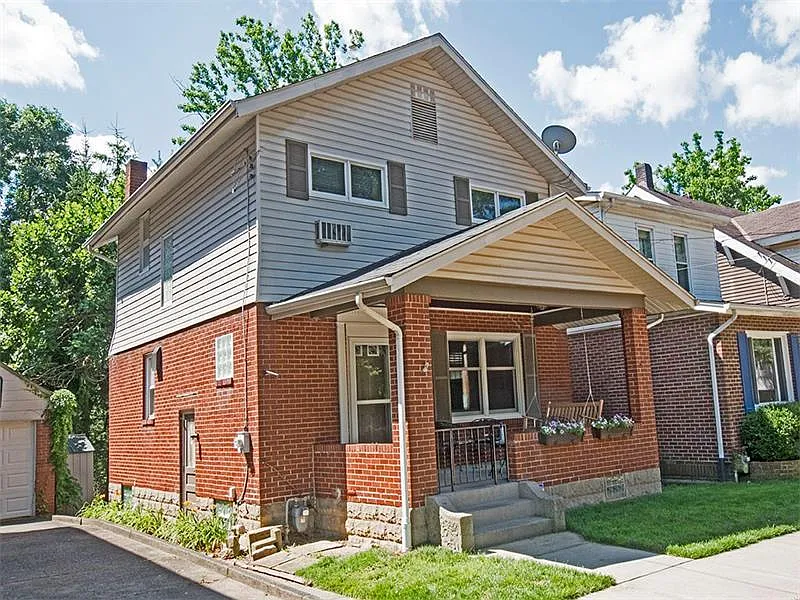 7330 Trevanion Ave photo 1