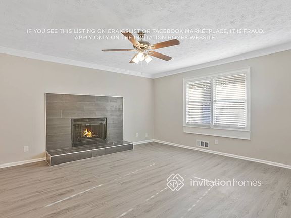 3rd image of 1113 Park Forest Ct NW