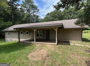 440 Townsend Rd, Villa Rica, GA 30180