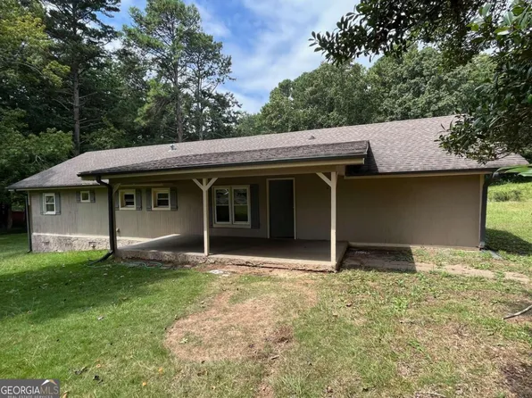 440 Townsend Rd, Villa Rica, GA 30180