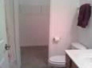 1508 Cypress St, Baltimore, MD