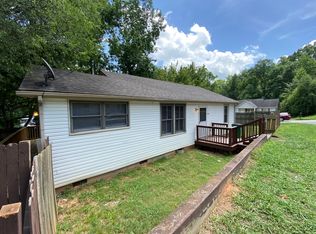 4241 Plato Cir, Charlotte, NC 28208