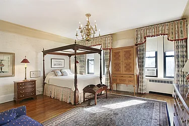 Sold by Corcoran