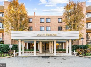 1637 Oakwood Dr APT S405, Narberth, PA 19072