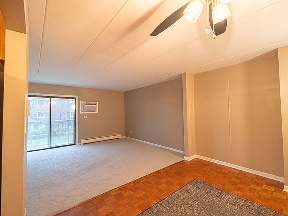3rd image of 144 E Bailey Rd APT G