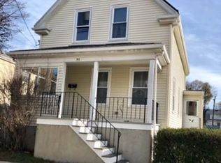 71 Read St, Winthrop, MA 02152