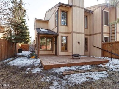 2220 Jennison Cir, Anchorage, AK, 99508