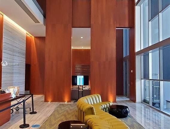 4th image of 1300 Brickell Bay Dr APT 1906