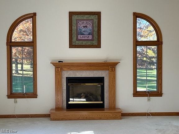 4th image of 1379 Township Road 1411