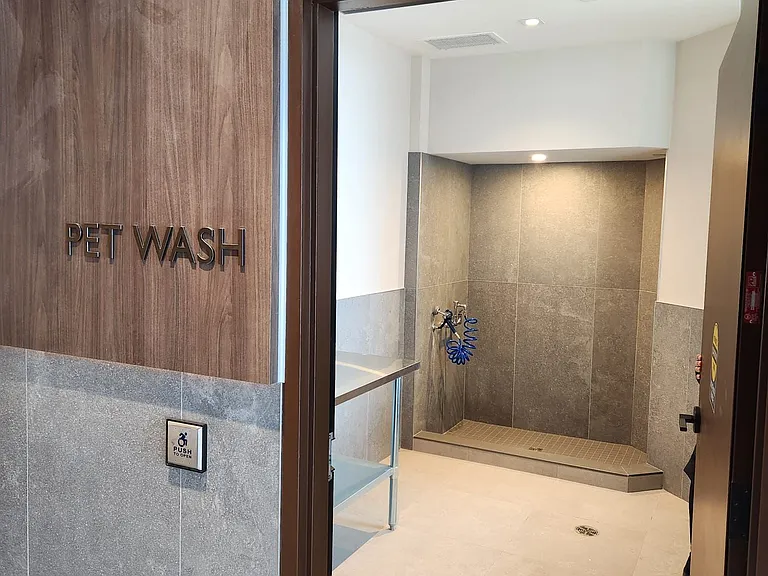 2501 Saw Whet Blvd #313 — Photo 17