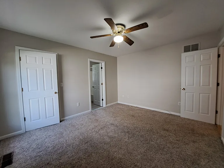107 Strawberry Way — Photo 10