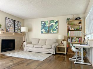 4860 Lakebird Pl, San Jose, CA 95124