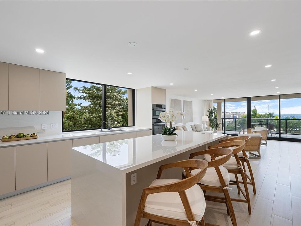 1st image of 2575 S Bayshore Dr APT 5A