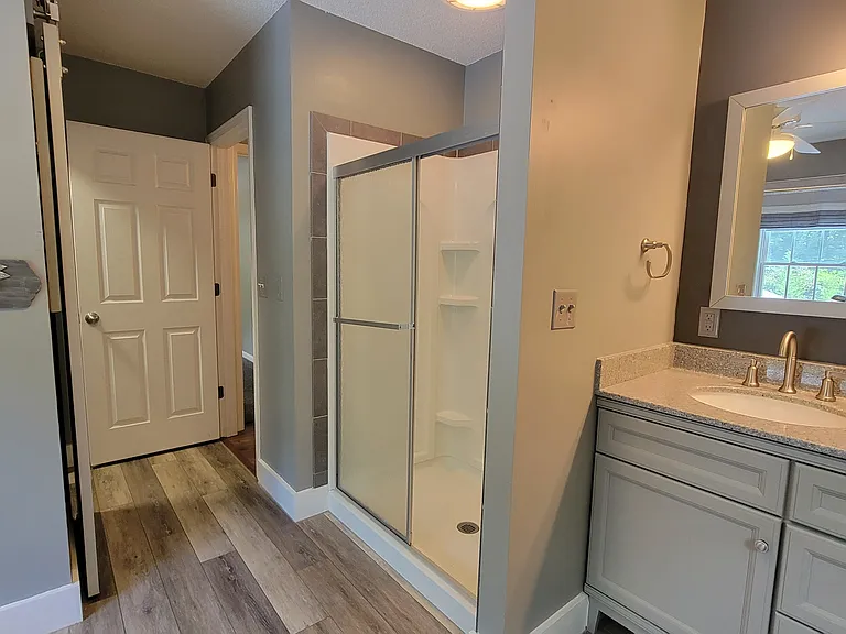 425 Panther Gap Rd — Photo 33