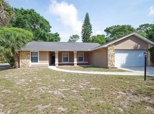 1526 Elf Stone Dr, Casselberry, FL 32707