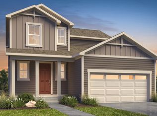 8152 Goldenray Pl, Colorado Springs, CO 80908