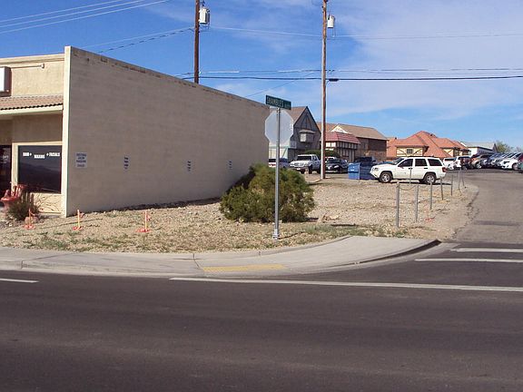 2nd image of 2047 Swanson Ave Lot 7
