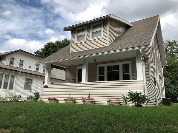 1120 S Dakota Ave