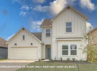 136 Flora Vista St, San Marcos, TX 78666