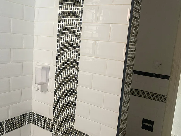 1304 New York Ave #8R — Photo 5