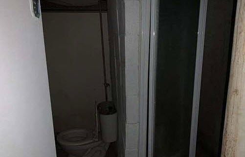 3rd image of 1501 E 221st St