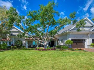 1744 Santa Barbara Dr, Dunedin, FL 34698