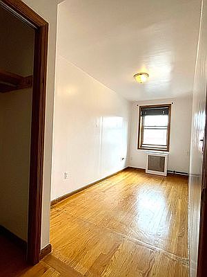 5th image of 79 Avenue A APT 3