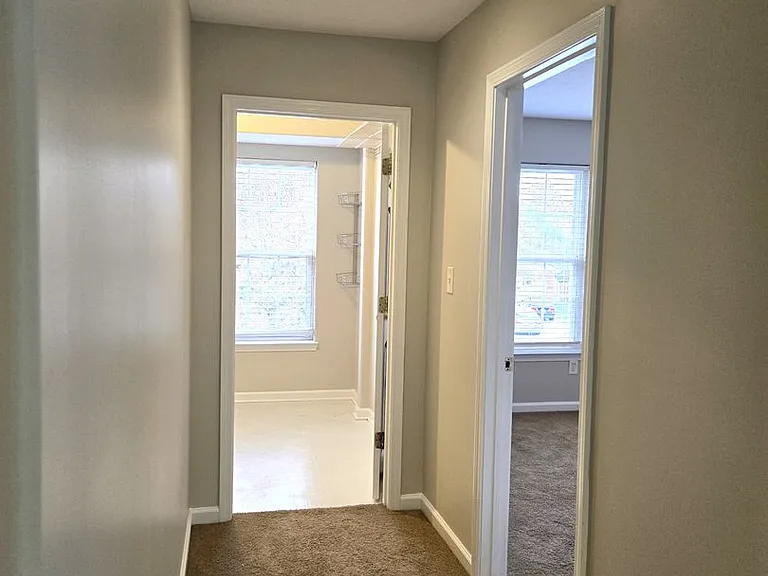 1092 Winding Oak Trl — Photo 25