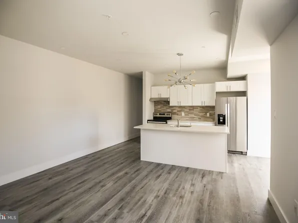 537 N 35th St #2, Philadelphia, PA 19104