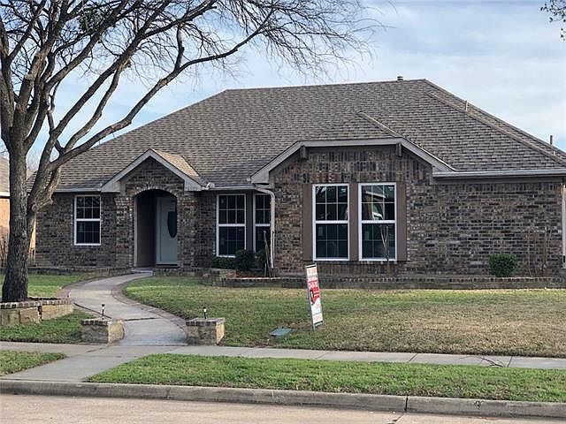 1st image of 1510 Waterford Dr