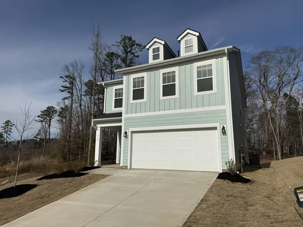 952 Diane Ln, Moore, SC 29369