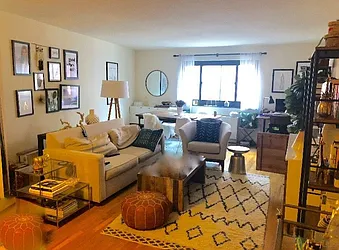 Rented by REAL New York