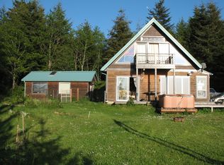 47524 Pacific Vw, Langlois, OR 97450