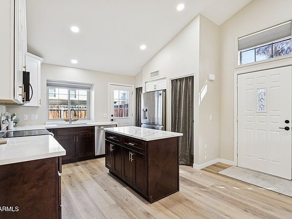 2nd image of 4901 E KELTON Lane #1267