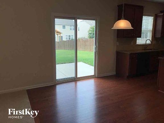4th image of 12409 Dove Meadow Dr