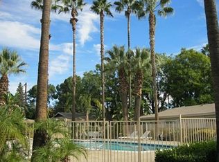 333 N University St #3B86FADVS, Redlands, CA 92374